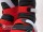 Ботинки FORMA TERRAIN TX RED/WHITE (15912006098654)