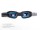 Очки Koestler SD-885 складные синие (15913767161446)