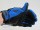 Перчатки SCOYCO МС-23, синие (16247182843338)