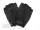 Перчатки SCOYCO МС-24D с обрезанными пальцами, черные (15916972474823)