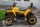Квадроцикл Motoland 200 WILD TRACK X (2020) (15954965769011)