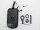 Универсальный держатель INTERPHONE  для смартфона 5,8 дюймов на руль мотоцикла,велосипеда (15924095052007)