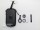 Универсальный держатель INTERPHONE для смартфона 6.7 дюймов на руль мотоцикла,велосипеда (15924096757308)