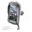 Универсальный держатель INTERPHONE для смартфона 6.5 дюймов на руль мотоцикла,велосипеда (16270430764057)
