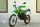 Мотоцикл SENKE SPORT-003 (1592984596309)