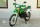 Мотоцикл SENKE SPORT-003 (15929845968356)