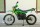 Мотоцикл SENKE SPORT-003 (15929845988721)