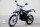 Мотоцикл SENKE SPORT-004 (15934388647942)