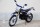 Мотоцикл SENKE SPORT-004 (15934388650666)