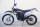 Мотоцикл SENKE SPORT-004 (15934388652156)