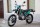 Мотоцикл Avantis A7 (172FMM, возд.охл.) с ПТС (15960302336029)