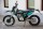 Мотоцикл Avantis A7 (172FMM, возд.охл.) с ПТС (15960302341028)
