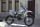 Мотоцикл Regulmoto AQUA ENDURO (16207370607571)