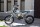 Мотоцикл Regulmoto AQUA ENDURO (16207370746515)