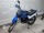 Мотоцикл Кросс XR250 ENDURO (172FMM) 2021 (16075318030702)