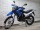 Мотоцикл Кросс XR250 ENDURO (172FMM) 2021 (16075318032703)