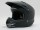Шлем (кроссовый) Fly Racing KINETIC ECE черный/матовый (2020) (15967932631844)