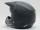Шлем (кроссовый) Fly Racing KINETIC ECE черный/матовый (2020) (15967932649468)