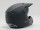 Шлем (кроссовый) Fly Racing KINETIC ECE черный/матовый (2020) (15967932675369)
