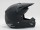 Шлем (кроссовый) Fly Racing KINETIC ECE черный/матовый (2020) (15967932685386)