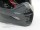 Шлем (кроссовый) Fly Racing KINETIC ECE черный/матовый (2020) (15967932722379)