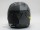 Шлем (кроссовый) Fly Racing KINETIC ROCKSTAR ECE серый/черный/желтый матовый (2020) (15967933227177)