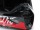Шлем детский (кроссовый) Fly Racing KINETIC SKETCH ECE красный/черный/серый (1596793633612)