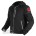 Куртка  INFLAME SUPER MARIO WP Black (16501025655642)