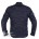 Куртка мужская INFLAME VEGAS DARK BLUE (16267143549656)