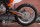 Кроссовый мотоцикл BSE Z2 250e 21/18 1 (16117507793914)