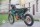 Кроссовый мотоцикл BSE RTC-300R 21/18 3 (16565908084236)