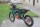 Кроссовый мотоцикл BSE RTC-300R 21/18 3 (1656590808905)