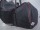Черная сумка для лодочного мотора 9,9-18 л.с. (16512276886647)