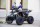 Квадроцикл Universal ATV 125 TM Fusion plus (16008480267193)