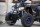 Квадроцикл Universal ATV 125 TM Fusion plus (16008480269999)