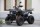 Квадроцикл Universal ATV 200 TM Bull (16008489415181)
