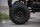 Квадроцикл Universal ATV 200 TM Bull (16008489422863)