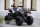 Квадроцикл Universal ATV 200 TM Bull (16008489429331)