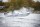 Алюминиевая моторная лодка Linder Sportsman 445 Catch (16040448448416)