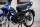 Мотоцикл Honda Cross Cub Joker RP (16013775408329)