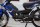 Мотоцикл Honda Cross Cub Joker RP (16013775415447)