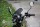 Мотоцикл Honda Cross Cub Joker RP (16013775418554)
