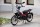 Мотоцикл Honda Cross Cub Sport RP (16013775726711)