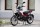 Мотоцикл Honda Cross Cub Sport RP (16013775727382)