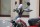 Мотоцикл Honda Cross Cub Tourist RP (16013776204015)