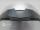 Шлем (открытый со стеклом) Ataki JK526 Solid серебристый глянцевый (16027574418971)