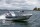 Лодка Linder Sportsman 445 Max (16040449727668)