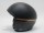 Шлем HJC V30 EQUINOX MC9SF (16033830816882)