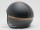 Шлем HJC V30 EQUINOX MC9SF (16033830829724)