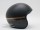 Шлем HJC V30 EQUINOX MC9SF (1603383086581)